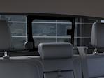 2025 Ford Ranger SuperCrew Cab 4x4 Pickup for sale #15200 - photo 22