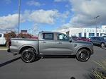 2025 Ford Ranger SuperCrew Cab 4x4 Pickup for sale #15200 - photo 24