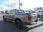 2025 Ford Ranger SuperCrew Cab 4x4 Pickup for sale #15200 - photo 25