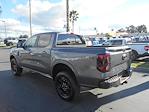 2025 Ford Ranger SuperCrew Cab 4x4 Pickup for sale #15200 - photo 2