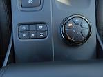 2025 Ford Ranger SuperCrew Cab 4x4 Pickup for sale #15200 - photo 32