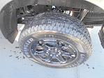2025 Ford Ranger SuperCrew Cab 4x4 Pickup for sale #15200 - photo 34