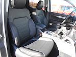 2025 Ford Ranger SuperCrew Cab 4x4 Pickup for sale #15200 - photo 5
