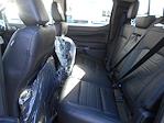 2025 Ford Ranger SuperCrew Cab 4x4 Pickup for sale #15200 - photo 6
