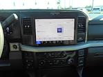 2026 Ford F-250 Crew Cab 4x4 Pickup for sale #15202 - photo 10