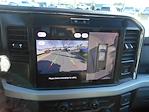 2026 Ford F-250 Crew Cab 4x4 Pickup for sale #15202 - photo 11