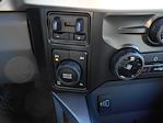 2026 Ford F-250 Crew Cab 4x4 Pickup for sale #15202 - photo 12