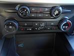 2026 Ford F-250 Crew Cab 4x4 Pickup for sale #15202 - photo 13