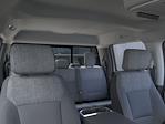 2026 Ford F-250 Crew Cab 4x4 Pickup for sale #15202 - photo 22