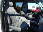 2026 Ford F-250 Crew Cab 4x4 Pickup for sale #15202 - photo 24