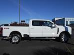 2026 Ford F-250 Crew Cab 4x4 Pickup for sale #15202 - photo 25