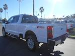 2026 Ford F-250 Crew Cab 4x4 Pickup for sale #15202 - photo 26