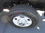 2026 Ford F-250 Crew Cab 4x4 Pickup for sale #15202 - photo 27