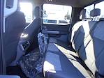 2026 Ford F-250 Crew Cab 4x4 Pickup for sale #15202 - photo 28