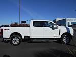 2026 Ford F-250 Crew Cab 4x4 Pickup for sale #15202 - photo 4