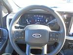 2026 Ford F-250 Crew Cab 4x4 Pickup for sale #15202 - photo 31