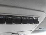 2026 Ford F-250 Crew Cab 4x4 Pickup for sale #15202 - photo 36