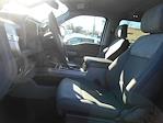 2026 Ford F-250 Crew Cab 4x4 Pickup for sale #15202 - photo 7