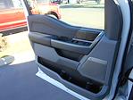 2026 Ford F-250 Crew Cab 4x4 Pickup for sale #15202 - photo 8