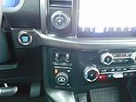 New 2025 Ford F-150 Tremor SuperCrew Cab for sale #15208 - photo 10
