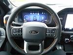 New 2025 Ford F-150 Tremor SuperCrew Cab for sale #15208 - photo 11