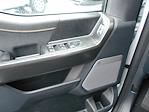 New 2025 Ford F-150 Tremor SuperCrew Cab for sale #15208 - photo 13