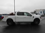 New 2025 Ford F-150 Tremor SuperCrew Cab for sale #15208 - photo 3
