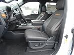 New 2025 Ford F-150 Tremor SuperCrew Cab for sale #15208 - photo 4