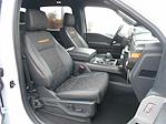 New 2025 Ford F-150 Tremor SuperCrew Cab for sale #15208 - photo 5