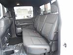 New 2025 Ford F-150 Tremor SuperCrew Cab for sale #15208 - photo 6