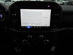 New 2025 Ford F-150 Tremor SuperCrew Cab for sale #15208 - photo 8