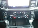 New 2025 Ford F-150 Tremor SuperCrew Cab for sale #15208 - photo 9