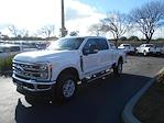 New 2026 Ford F-350 XLT Crew Cab for sale #15212 - photo 23