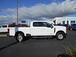 New 2026 Ford F-350 XLT Crew Cab for sale #15212 - photo 24