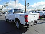 New 2026 Ford F-350 XLT Crew Cab for sale #15212 - photo 25