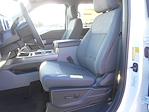 New 2026 Ford F-350 XLT Crew Cab for sale #15212 - photo 26