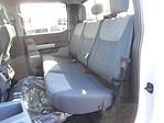 New 2026 Ford F-350 XLT Crew Cab for sale #15212 - photo 28
