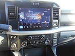 New 2026 Ford F-350 XLT Crew Cab for sale #15212 - photo 30