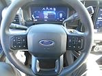 New 2026 Ford F-350 XLT Crew Cab for sale #15212 - photo 34
