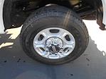 New 2026 Ford F-350 XLT Crew Cab for sale #15212 - photo 36