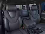 2025 Ford F-150 SuperCrew Cab 4x4 Pickup for sale #15213 - photo 10
