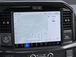 2025 Ford F-150 SuperCrew Cab 4x4 Pickup for sale #15213 - photo 14