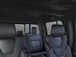 2025 Ford F-150 SuperCrew Cab 4x4 Pickup for sale #15213 - photo 22