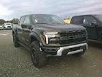 New 2025 Ford F-150 Raptor SuperCrew Cab for sale #15213 - photo 23