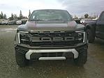 New 2025 Ford F-150 Raptor SuperCrew Cab for sale #15213 - photo 24