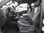 2025 Ford F-150 SuperCrew Cab 4x4 Pickup for sale #15213 - photo 26