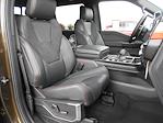 2025 Ford F-150 SuperCrew Cab 4x4 Pickup for sale #15213 - photo 27