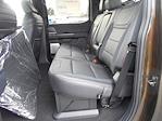 2025 Ford F-150 SuperCrew Cab 4x4 Pickup for sale #15213 - photo 28