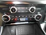 2025 Ford F-150 SuperCrew Cab 4x4 Pickup for sale #15213 - photo 34