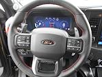2025 Ford F-150 SuperCrew Cab 4x4 Pickup for sale #15213 - photo 37